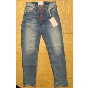 Revice Mon Amour Crops